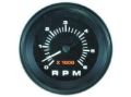 Picture of Mercury-Mercruiser 79-825348A1 TACHOMETER (0-6000 RPM)